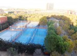 05 Penthaus verkaufen Valencia