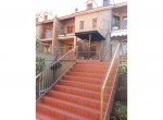 06 Reihenhaus verkaufen Valencia