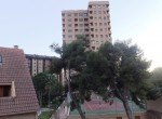 08 Reihenhaus verkaufen Valencia