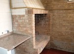 09 Reihenhaus verkaufen Valencia