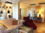 10 Penthaus verkaufen Valencia