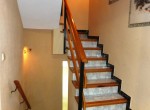 10 Reihenhaus verkaufen Valencia