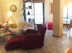 11 Penthaus verkaufen Valencia
