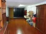 11 Reihenhaus verkaufen Valencia