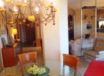 12 Penthaus verkaufen Valencia