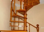 12 Reihenhaus verkaufen Valencia