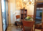 13 Penthaus verkaufen Valencia
