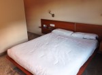 14 Penthaus verkaufen Valencia