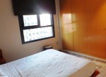 15 Penthaus verkaufen Valencia