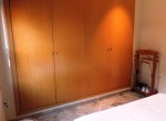 16 Penthaus verkaufen Valencia