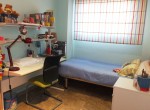 17 Penthaus verkaufen Valencia