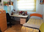 18 Penthaus verkaufen Valencia