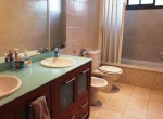 19 Penthaus verkaufen Valencia