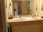 20 Penthaus verkaufen Valencia
