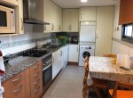 21 Penthaus verkaufen Valencia