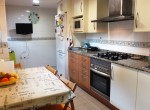 22 Penthaus verkaufen Valencia