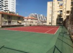 tenis