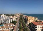 vistas 2