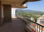 vistas 3