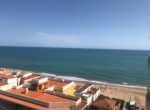 vistas1