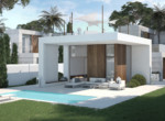 ExteriorDia2