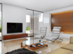 Interior7V2