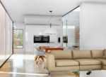 Interior7V3