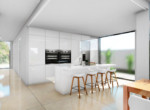 Interior7V4