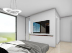 Interior7V7