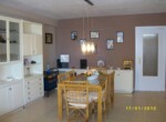 Apartmen zu verkaufen Valencia Wohnzimmer