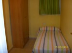 Apartmen zu verkaufen Valencia Zimmer2
