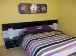 Apartment zu verkaufen Valencia Zimmer 2