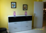 Apartment zu verkaufen Valencia Zimmer 3
