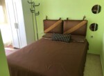 Apartment zu verkaufen Valencia habitacion
