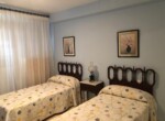 Apartment zu verkaufen Valencia habitacion 2