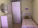 Apartment zu verkaufen Valencia habitacion 3