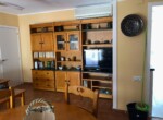 Apartment zu verkaufen Valencia salon
