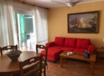 Apartment zu verkaufen Valencia salon 2