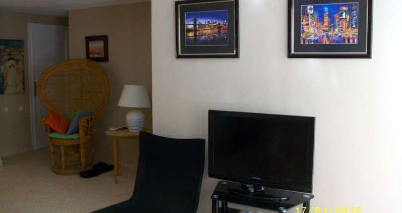 Apartment zu verkaufen in Valencia, Avda. de las Gaviotas 169