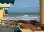 Apartment zu verkaufen Valencia vistas