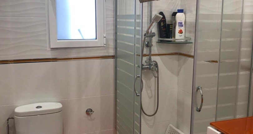 Apartment zu verkaufen in Valencia, Avda de las Gaviotas 169