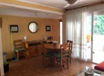Apartment zu verkaufen salon 3