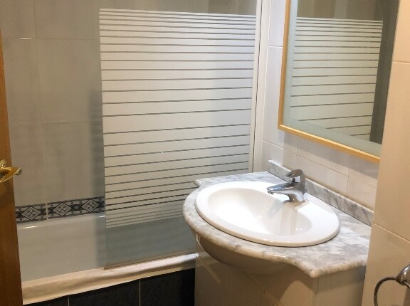 WOHNUNG ZUR MIETE IN VALENCIA. AUSGEZEICHNETES GEBIET. CIUDAD DE LAS CIENCIAS
