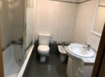 Wohnung Valencia Vermieten Baño 2