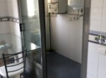 Wohnung Valencia Vermieten Galeria cocina