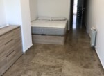 Wohnung Valencia Vermieten Habitacion 1
