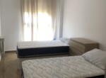 Wohnung Valencia Vermieten Habitacion 2