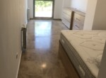 Wohnung Valencia Vermieten Habitacion