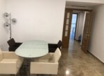 Wohnung Valencia Vermieten Salon Comedor 2