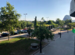 Wohnung Valencia Vermieten Vistas (2)